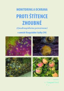 Przewodnik_CZ_10.24326_zal.2025.14